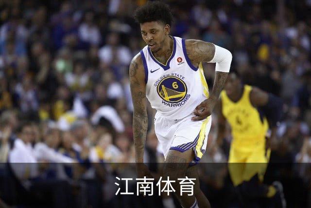江南体育公司介绍图片